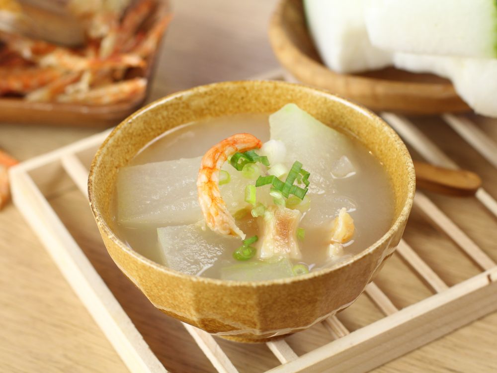 ����Ԫ����������