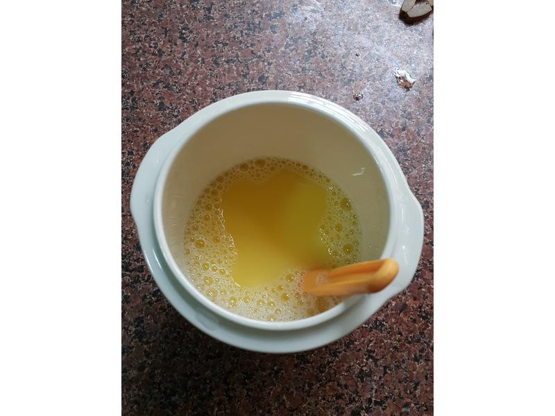 ���������ϣ���ʳƷ4-8���£�������