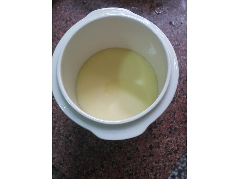 ���������ϣ���ʳƷ4-8���£�������