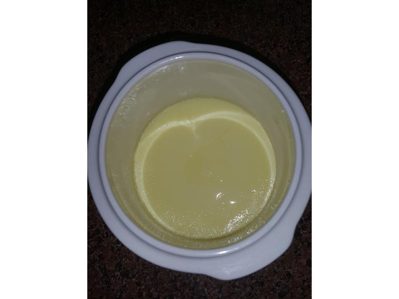 ���������ϣ���ʳƷ4-8���£�������