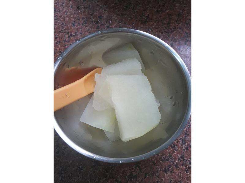 ���������ϣ���ʳƷ4-8���£�������