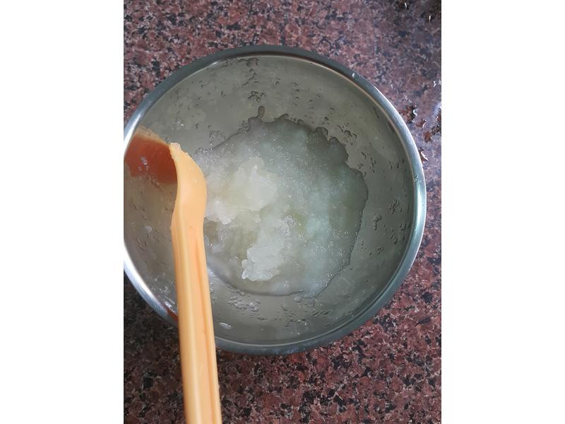 ���������ϣ���ʳƷ4-8���£�������