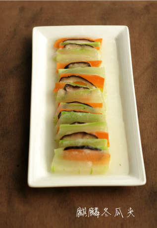 ��������֮������顪�����붬�ϼе�����