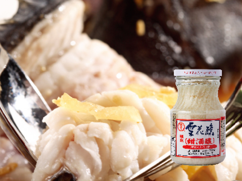 ���𶬹���ʯ���������