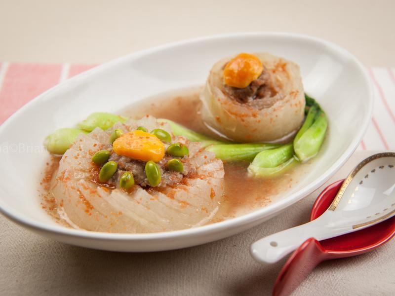 �������������