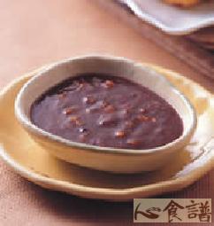 ̼����������������