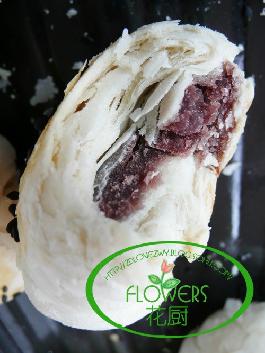 ��ʽ���ġ�����Ƥ��ɳ��������