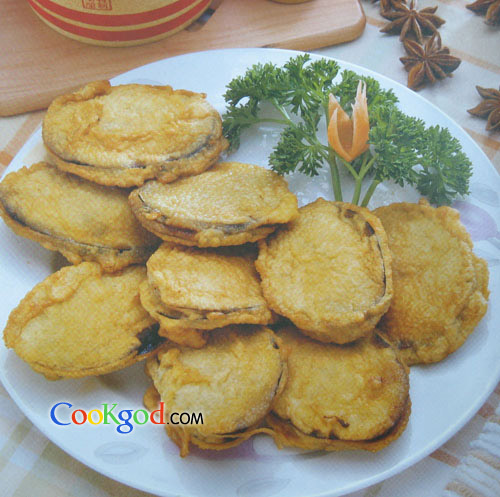 ��ը�ѱ�������