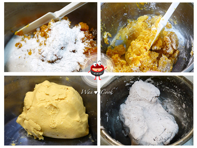 ?������á�ʳ���� ? �����Բ�ع�Բ������