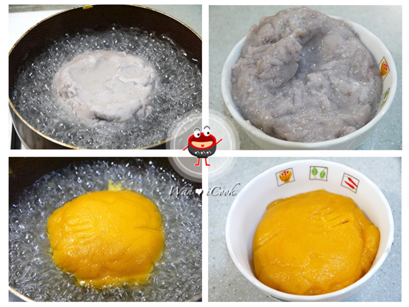 ?������á�ʳ���� ? �����Բ�ع�Բ������