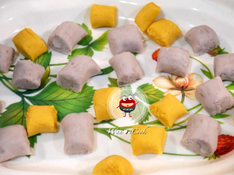 ?������á�ʳ���� ? �����Բ�ع�Բ������