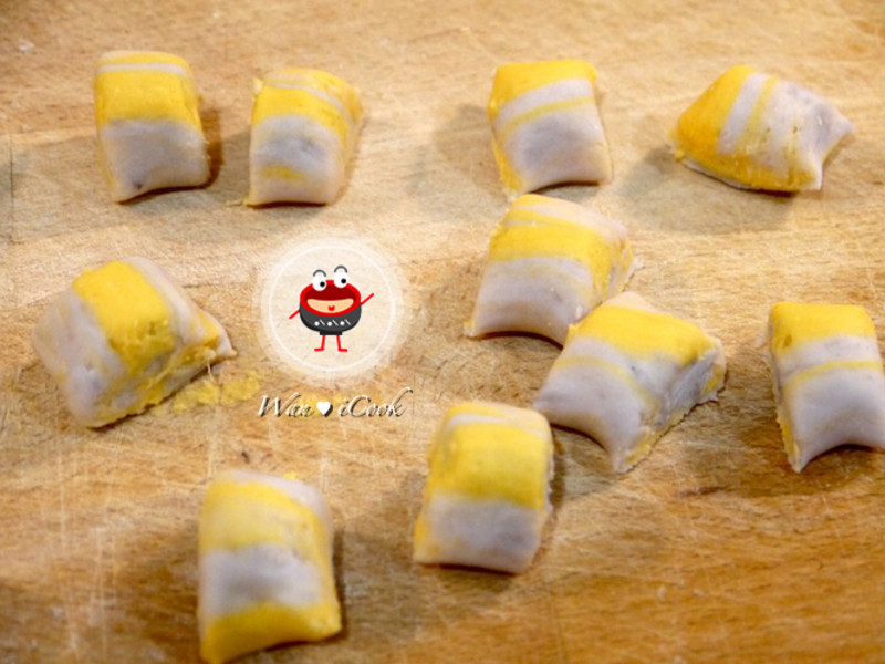 ?������á�ʳ���� ? �����Բ�ع�Բ������