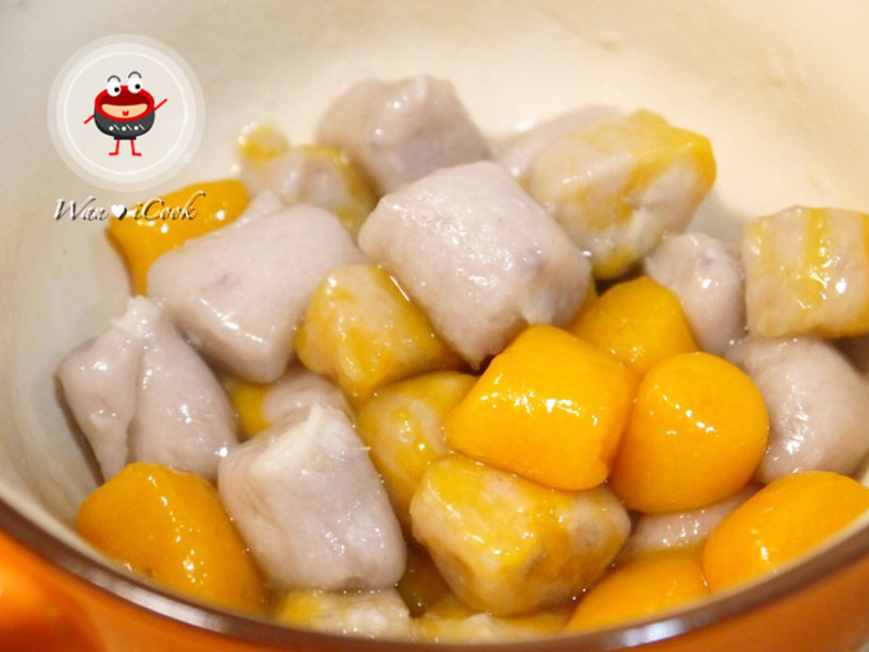 ?������á�ʳ���� ? �����Բ�ع�Բ������