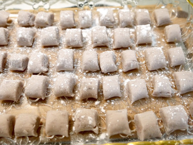 ?������á�ʳ���� ? �����Բ�ع�Բ������