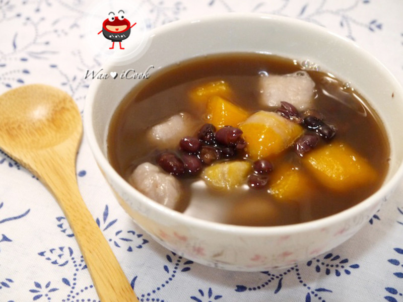 ?������á�ʳ���� ? �����Բ�ع�Բ������