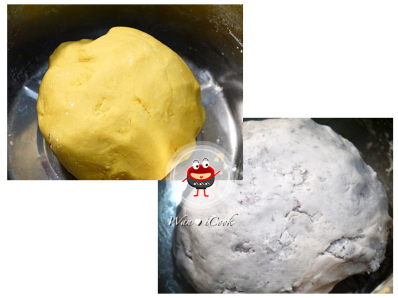 ?������á�ʳ���� ? �����Բ�ع�Բ������