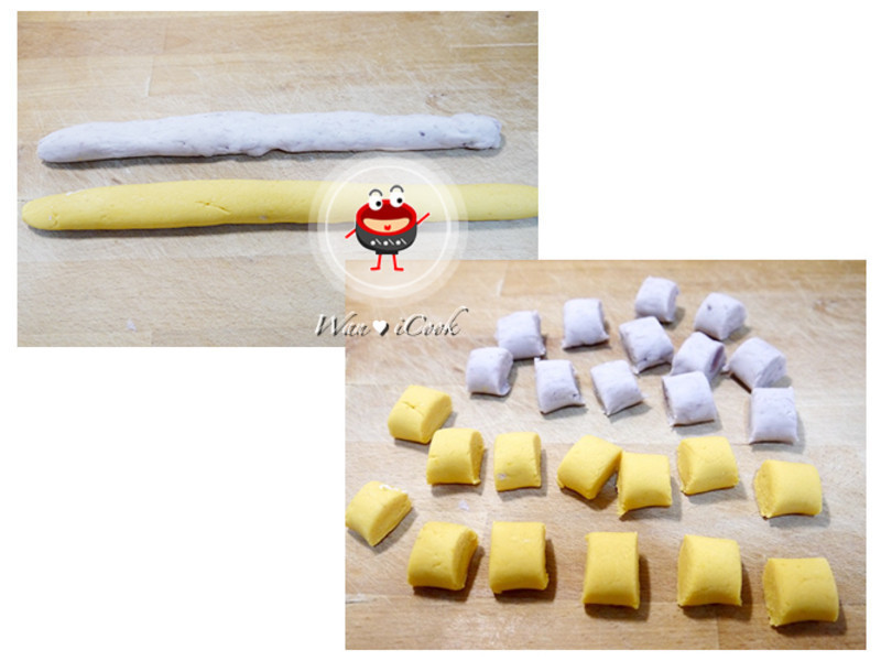 ?������á�ʳ���� ? �����Բ�ع�Բ������