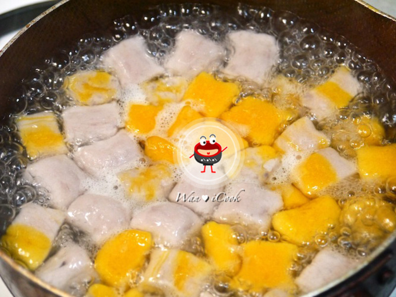 ?������á�ʳ���� ? �����Բ�ع�Բ������