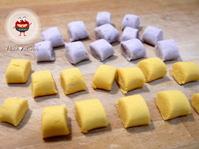 ?������á�ʳ���� ? �����Բ�ع�Բ������