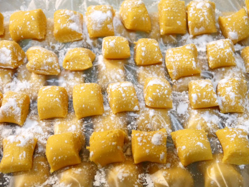 ?������á�ʳ���� ? �����Բ�ع�Բ������