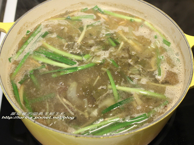 ҹ��С����Ѫ��������