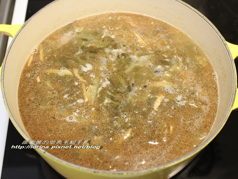 ҹ��С����Ѫ��������