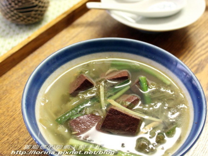 ҹ��С����Ѫ��������