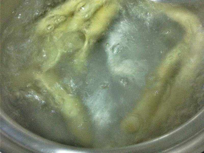 ��ϸ�ð��������ս���������