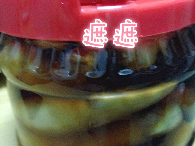 ��ϸ�ð��������ս���������