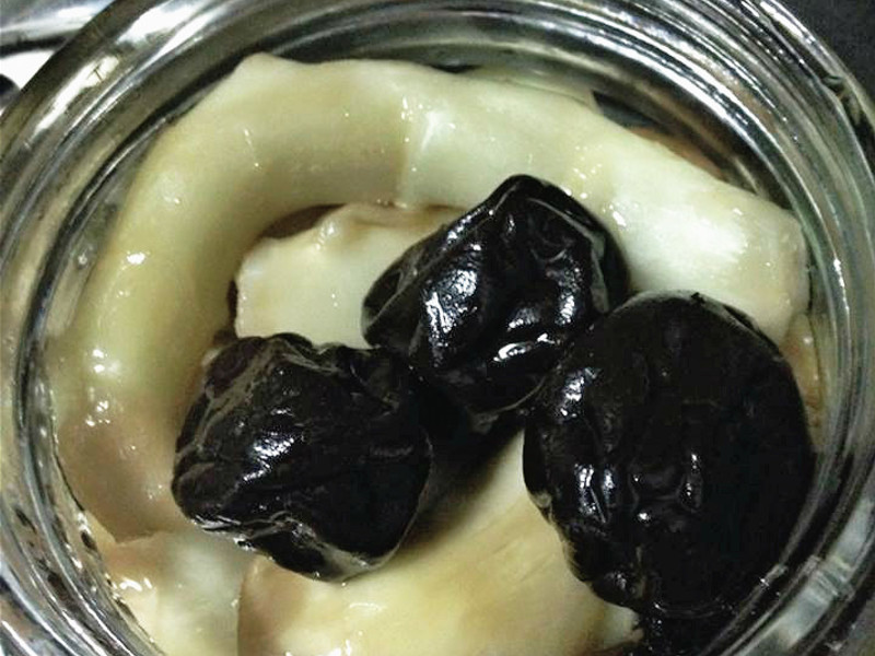 ��ϸ�ð��������ս���������