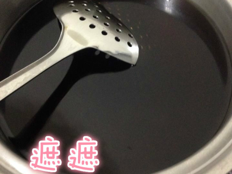 ��ϸ�ð��������ս���������