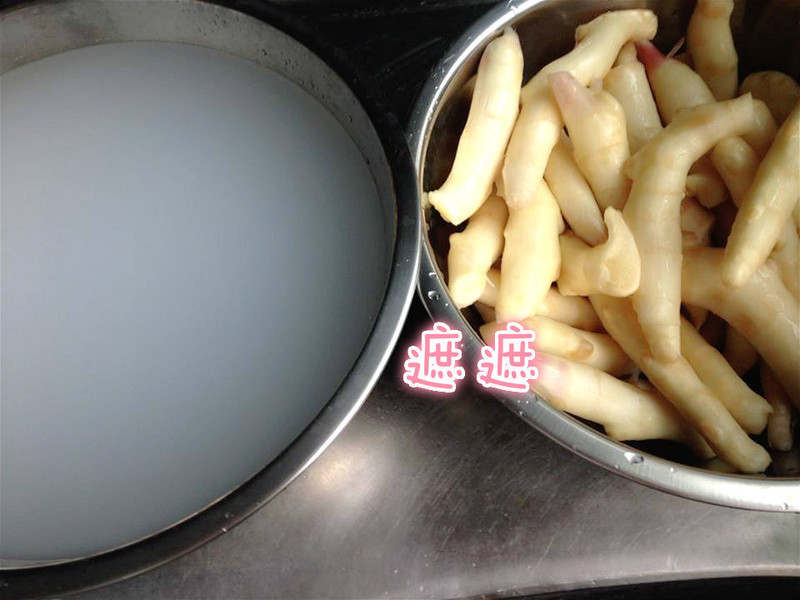 ��ϸ�ð��������ս���������