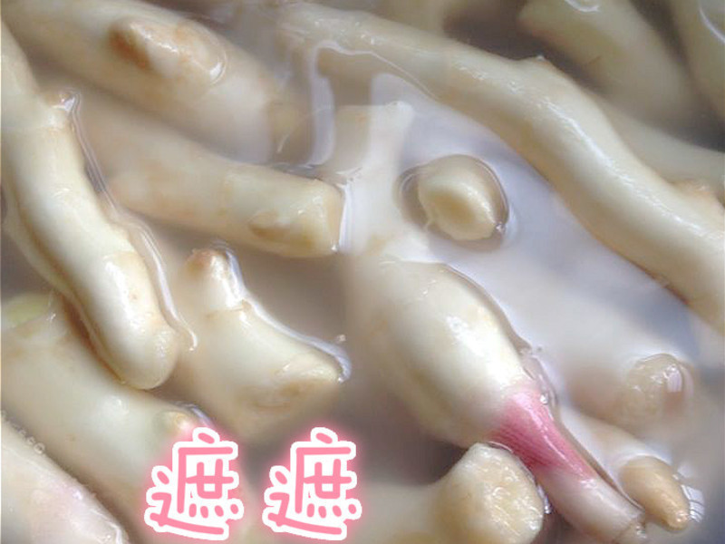 ��ϸ�ð��������ս���������