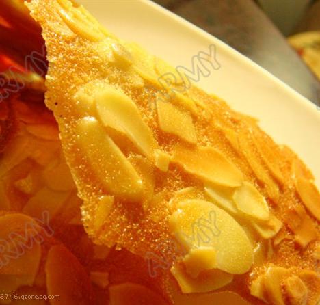 ������Ƭ������