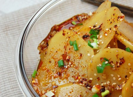 ��������Ƭ������