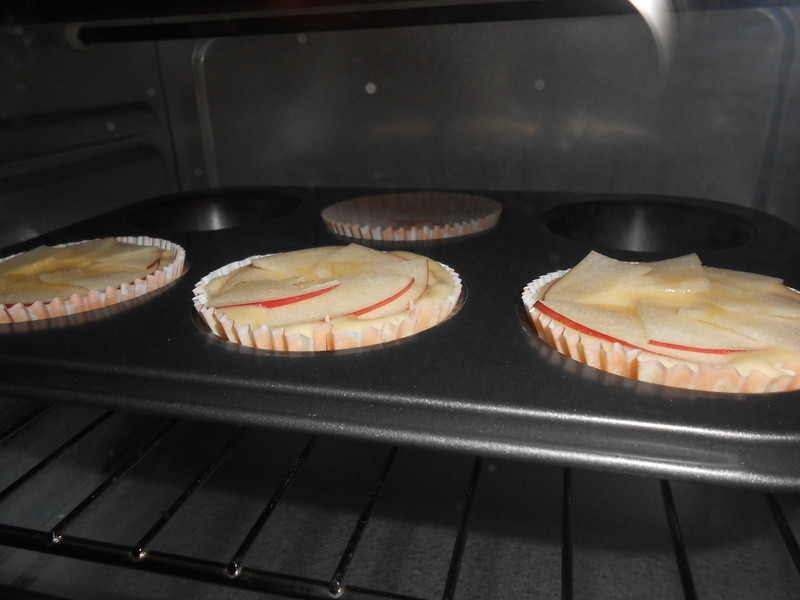 ƻ������ʿ��С���������