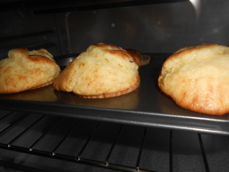 ƻ������ʿ��С���������