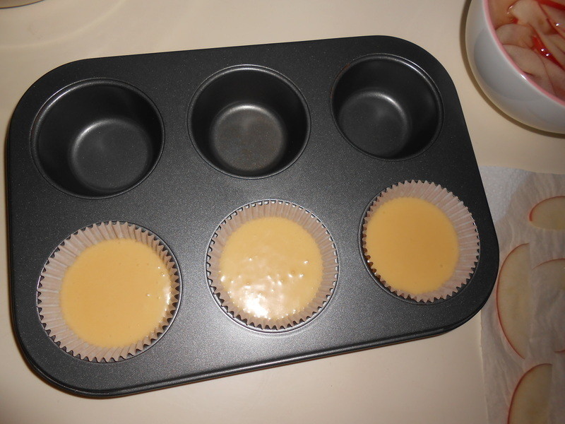 ƻ������ʿ��С���������