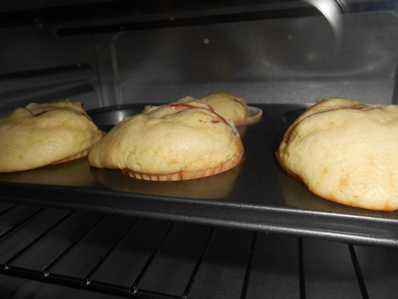 ƻ������ʿ��С���������