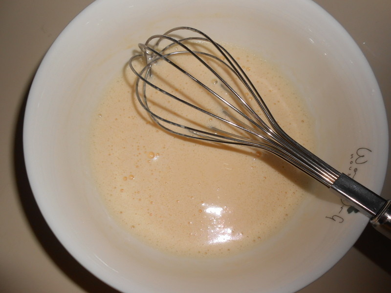 ƻ������ʿ��С���������