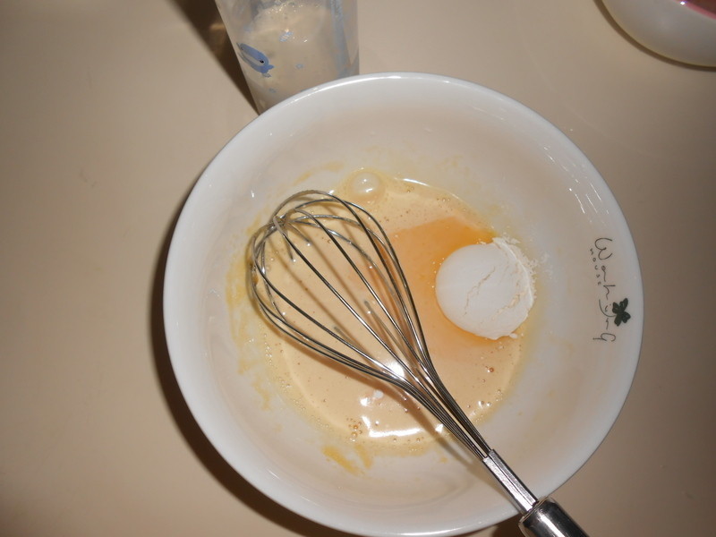 ƻ������ʿ��С���������