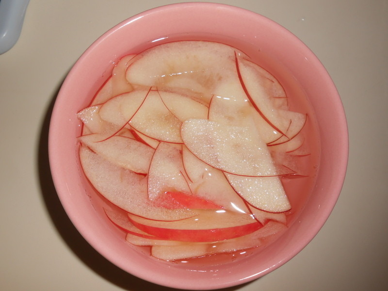 ƻ������ʿ��С���������