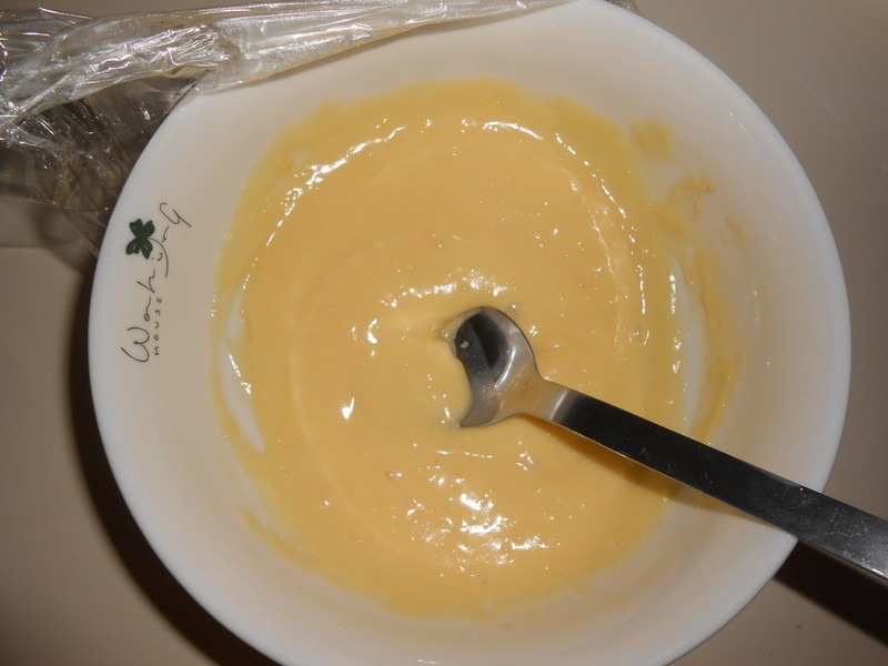 ƻ������ʿ��С���������