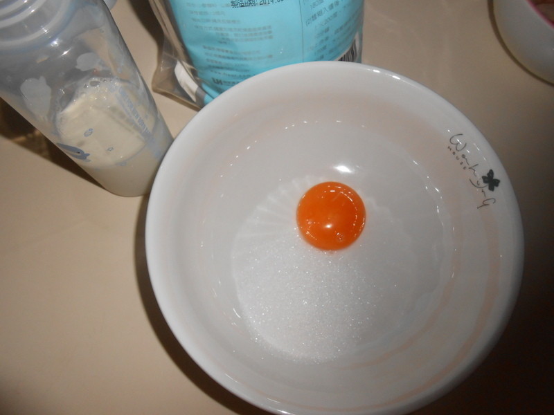 ƻ������ʿ��С���������