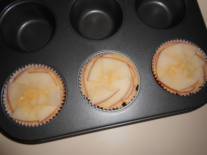 ƻ������ʿ��С���������