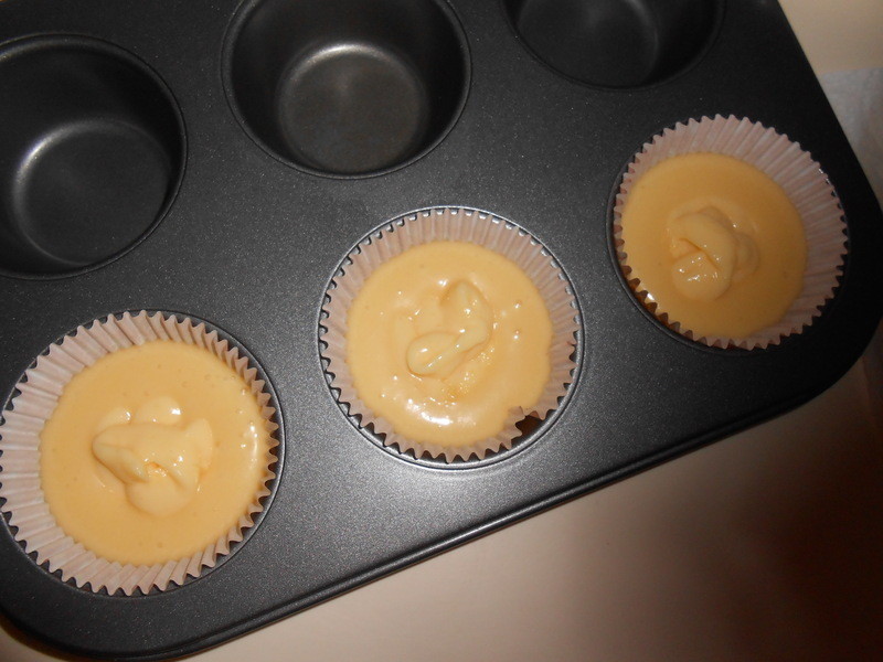 ƻ������ʿ��С���������