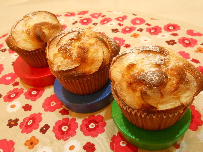 ƻ������ʿ��С���������