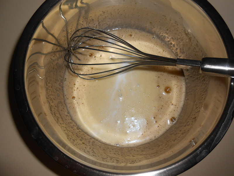 ƻ������ʿ��С���������