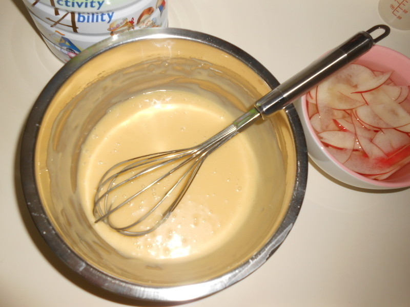 ƻ������ʿ��С���������