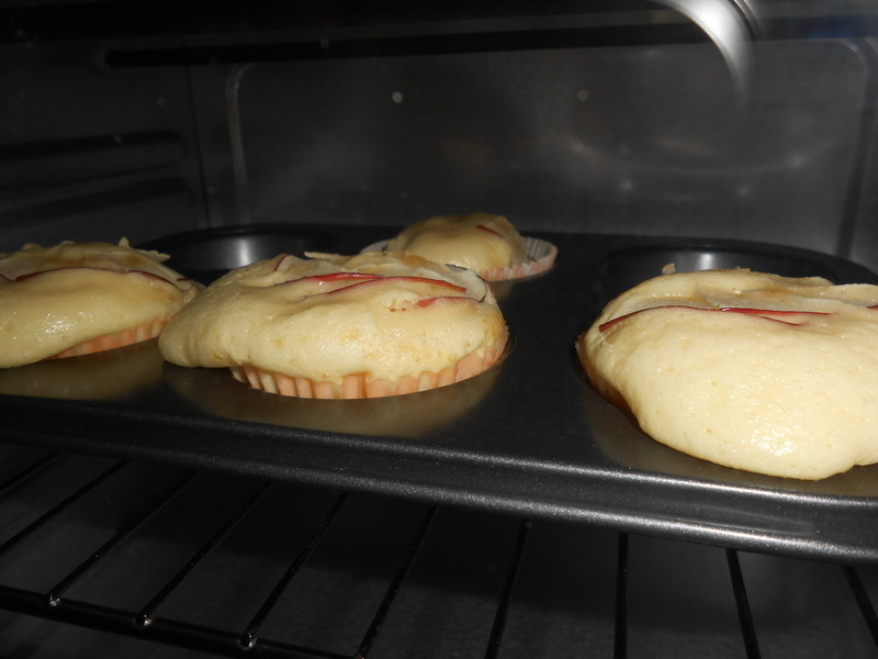 ƻ������ʿ��С���������